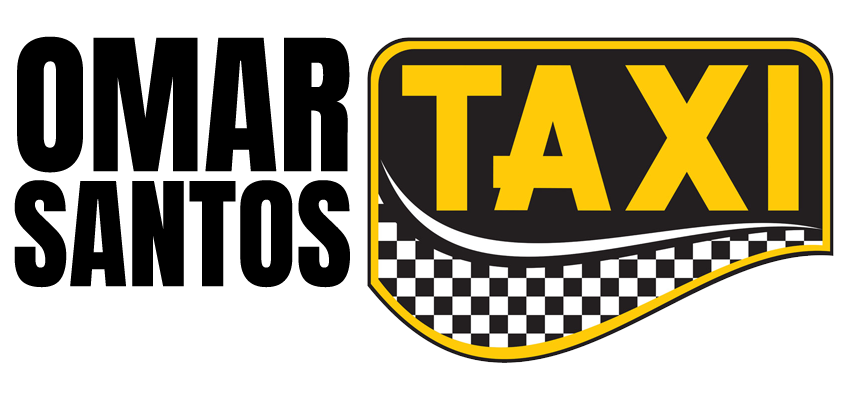 Omar Santos Taxi – Transporte e viagens Salto, Itu e região – (11) 9 9744 9931
