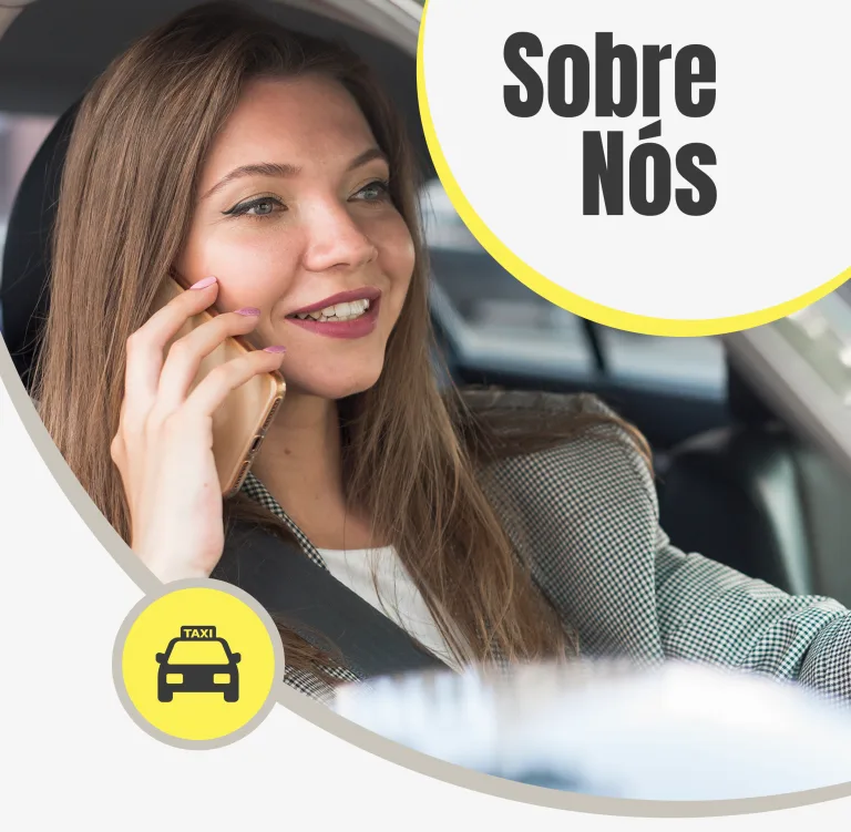 Sobre Nós